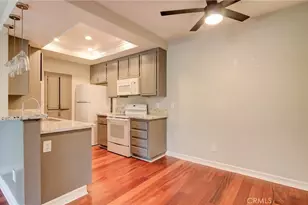 20702 El Toro Rd, Lake Forest, CA 92630 - Photo 6