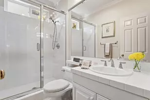 30 Groveside Dr, Aliso Viejo, CA 92656 - Photo 58