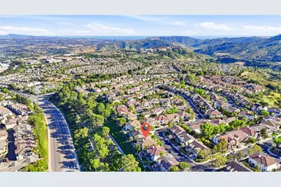 30 Groveside Dr., Aliso Viejo, CA 92656 - Photo 68