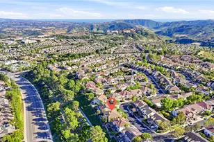 30 Groveside Dr, Aliso Viejo, CA 92656 - Photo 68