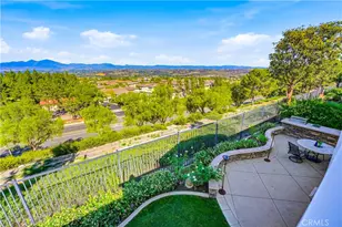 30 Groveside Dr, Aliso Viejo, CA 92656 - Photo 44