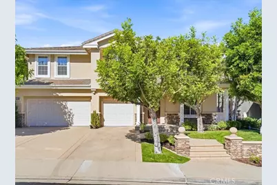 30 Groveside Dr., Aliso Viejo, CA 92656 - Photo 6
