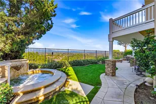 30 Groveside Dr, Aliso Viejo, CA 92656 - Photo 32