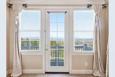 30 Groveside Dr., Aliso Viejo, CA 92656 - Photo 40