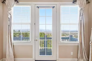 30 Groveside Dr, Aliso Viejo, CA 92656 - Photo 40