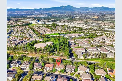 30 Groveside Dr., Aliso Viejo, CA 92656 - Photo 66