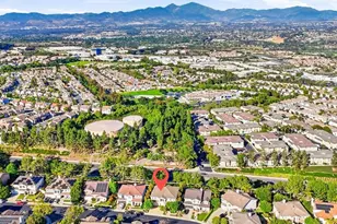 30 Groveside Dr, Aliso Viejo, CA 92656 - Photo 66