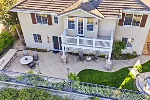 30 Groveside Dr, Aliso Viejo, CA 92656 - Photo 64