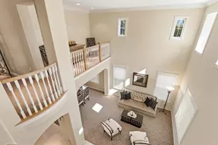 30 Groveside Dr, Aliso Viejo, CA 92656 - Photo 36