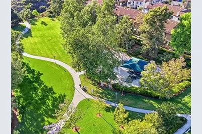 30 Groveside Dr., Aliso Viejo, CA 92656 - Photo 70