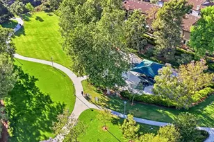 30 Groveside Dr, Aliso Viejo, CA 92656 - Photo 70