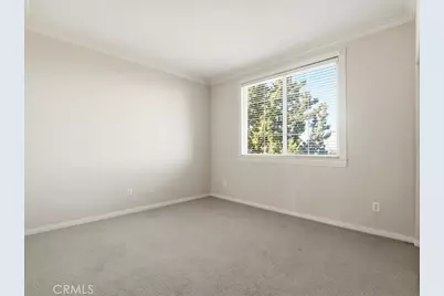 30 Groveside Dr., Aliso Viejo, CA 92656 - Photo 56