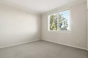 30 Groveside Dr, Aliso Viejo, CA 92656 - Photo 56
