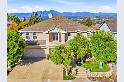 30 Groveside Dr., Aliso Viejo, CA 92656 - Photo 60
