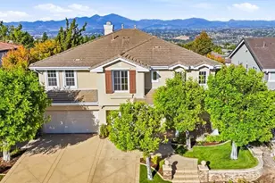 30 Groveside Dr, Aliso Viejo, CA 92656 - Photo 60