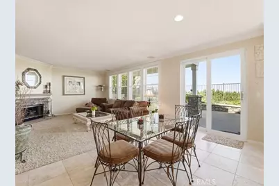 30 Groveside Dr., Aliso Viejo, CA 92656 - Photo 20