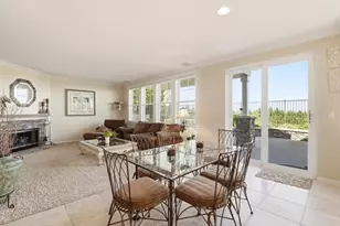 30 Groveside Dr, Aliso Viejo, CA 92656 - Photo 20