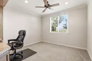 30 Groveside Dr, Aliso Viejo, CA 92656 - Photo 54