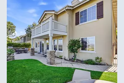 30 Groveside Dr., Aliso Viejo, CA 92656 - Photo 30