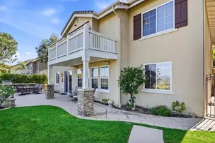 30 Groveside Dr, Aliso Viejo, CA 92656 - Photo 30