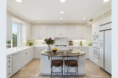 30 Groveside Dr., Aliso Viejo, CA 92656 - Photo 14