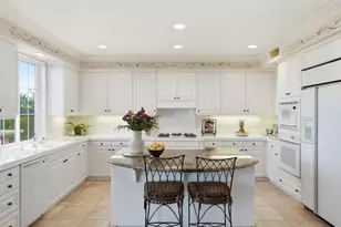 30 Groveside Dr, Aliso Viejo, CA 92656 - Photo 14