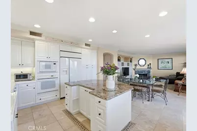 30 Groveside Dr., Aliso Viejo, CA 92656 - Photo 16