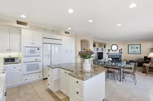 30 Groveside Dr, Aliso Viejo, CA 92656 - Photo 16