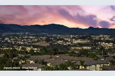 30 Groveside Dr., Aliso Viejo, CA 92656 - Photo 1