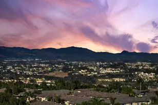 30 Groveside Dr, Aliso Viejo, CA 92656 - Photo 1