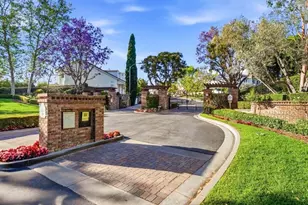 30 Groveside Dr, Aliso Viejo, CA 92656 - Photo 72