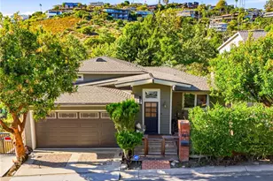 980 Bluebird Canyon, Laguna Beach, CA 92651 - Photo 2