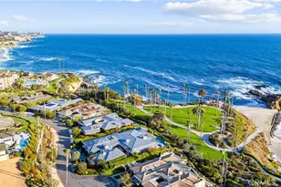 980 Bluebird Canyon, Laguna Beach, CA 92651 - Photo 44