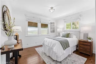 980 Bluebird Canyon, Laguna Beach, CA 92651 - Photo 26