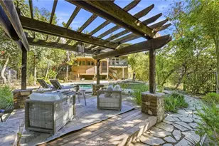 980 Bluebird Canyon, Laguna Beach, CA 92651 - Photo 38