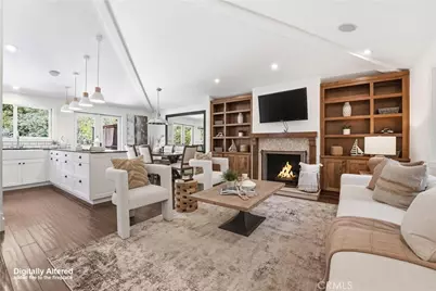 980 Bluebird Canyon, Laguna Beach, CA 92651 - Photo 8