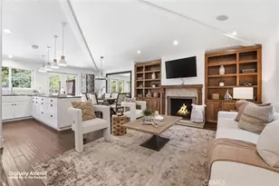 980 Bluebird Canyon, Laguna Beach, CA 92651 - Photo 8