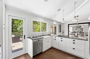 980 Bluebird Canyon, Laguna Beach, CA 92651 - Photo 14