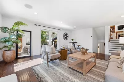 980 Bluebird Canyon, Laguna Beach, CA 92651 - Photo 28
