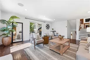 980 Bluebird Canyon, Laguna Beach, CA 92651 - Photo 28