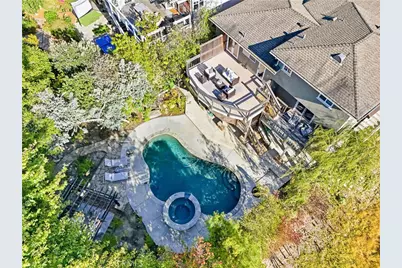 980 Bluebird Canyon, Laguna Beach, CA 92651 - Photo 40
