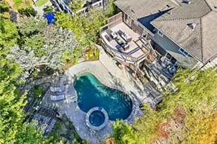 980 Bluebird Canyon, Laguna Beach, CA 92651 - Photo 40