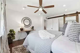 980 Bluebird Canyon, Laguna Beach, CA 92651 - Photo 24