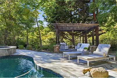 980 Bluebird Canyon, Laguna Beach, CA 92651 - Photo 22
