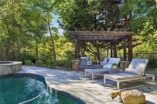 980 Bluebird Canyon, Laguna Beach, CA 92651 - Photo 22