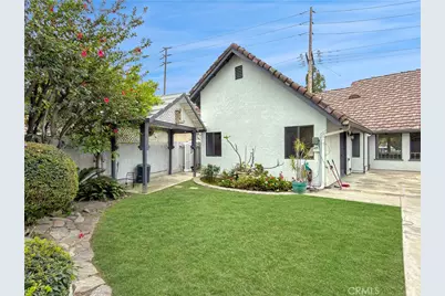 1571 N Santiago Boulevard, Orange, CA 92867 - Photo 24
