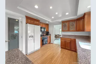 1571 N Santiago Boulevard, Orange, CA 92867 - Photo 10