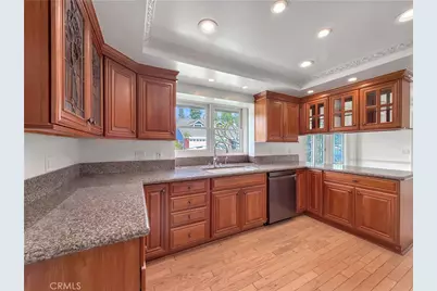 1571 N Santiago Boulevard, Orange, CA 92867 - Photo 12
