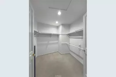 1571 N Santiago Boulevard, Orange, CA 92867 - Photo 22