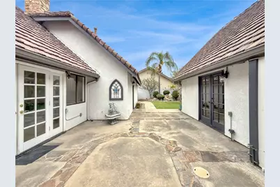1571 N Santiago Boulevard, Orange, CA 92867 - Photo 26